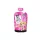 Pure&Fun Mancs Őrjárat Sky Bio Gyümölcspüré 100 G