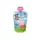 Pure&Fun Peppa Malac Bio Gyümölcspüré - 100g