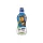 Pure&Fun Mancs Őrjárat Bio Gyümölcslé - 330 ml