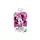 Pure&Fun Minnie Bio Gyümölcspüré 100 G