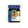 Manuka Health MGO 250+ Méz - 250g