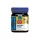 Manuka Health MGO 100+ Méz - 250g