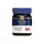 Manuka Health MGO 400+ Méz - 250g