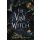 Luanne G. Smith - The Wine Witch - A szőlő boszorkánya