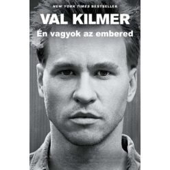 Val Kilmer - Én vagyok az embered