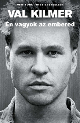 Val Kilmer - Én vagyok az embered