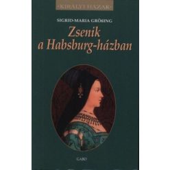 Zsenik a Habsburg-házban