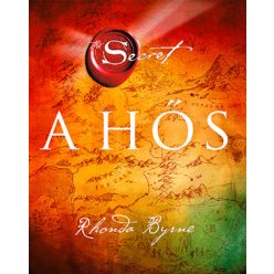 Rhonda Byrne - A hős