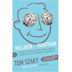 Hulladék - Tudatosan