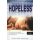 Colleen Hoover - Hopeless - Reménytelen (kartonált)