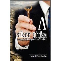 A siker titka