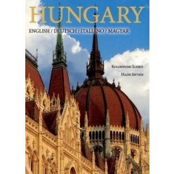 Hungary