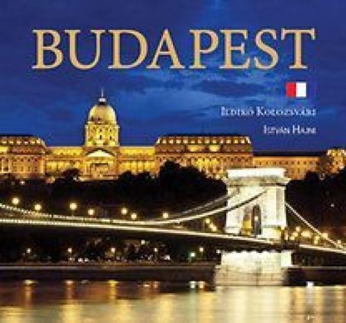 Budapest