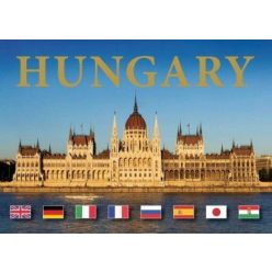 Hungary