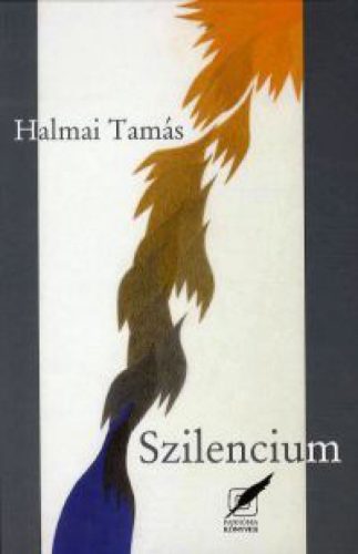 Szilencium