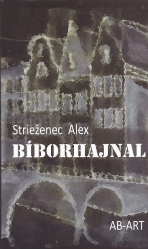 Bíborhajnal