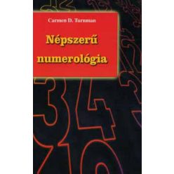 Népszerű numerológia