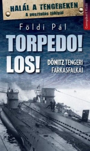 Torpedo Los!