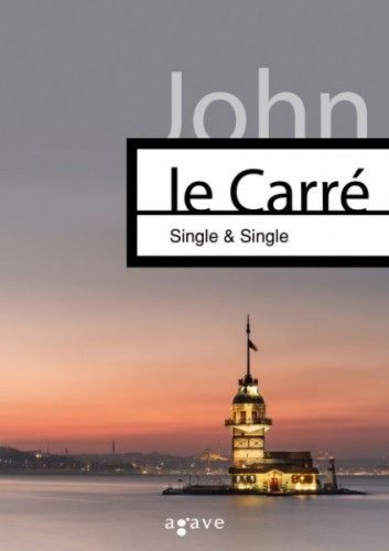 John le Carré - Single & Single