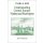 Understanding Central Europe. Nations and Stereotypes. Essays from the Adriatic to the Baltic Sea (magyarul: Közép-Európa megértése. Nemzetek és előítéletek. Esszék az Adriától a Balti-tengerig.)