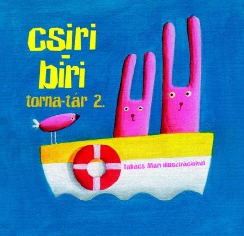 Csiri-biri