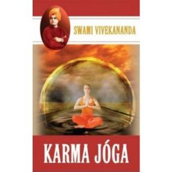 Swami Vivekananda - Karma jóga