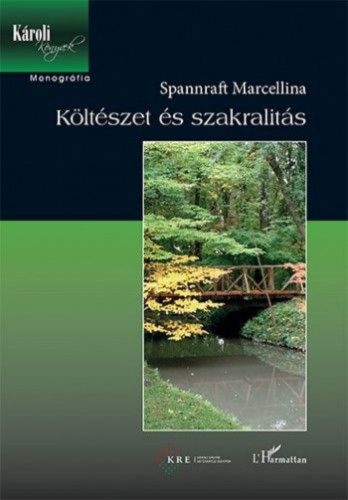 Költészet és szakralitás