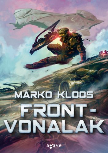 Frontvonalak