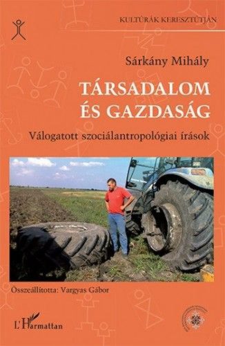 Társadalom és gazdaság