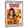 Todd Phillips - Starsky és Hutch - DVD