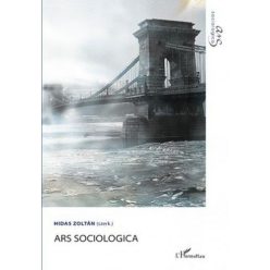 Hidas Zoltán - Ars Sociologica