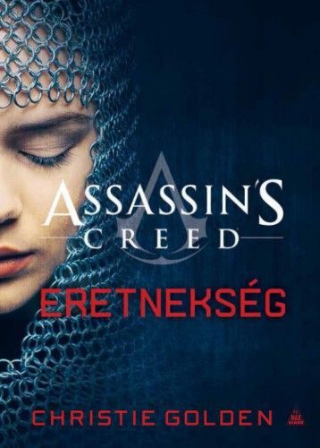 Assassin's Creed: Heresy - Eretnekség