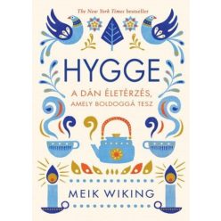 Hygge