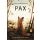 Pax