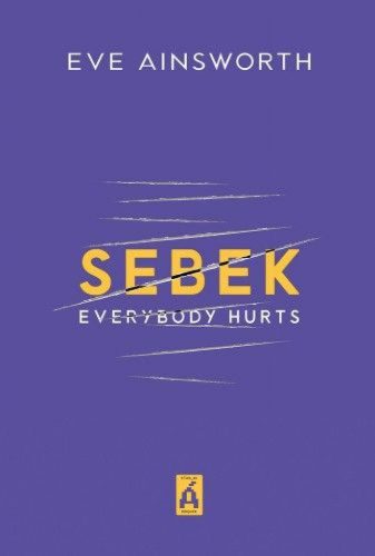 Sebek