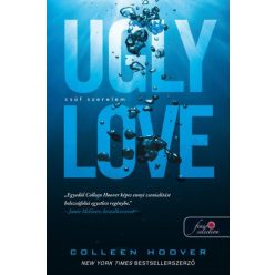 Ugly Love - Csúf szerelem