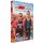 22 jump street - DVD