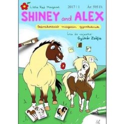 Shiney and Alex - 2017/1