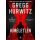 Gregg Hurwitz - Kíméletlen - Orphan X 3.