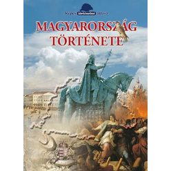 Szász Erzsébet - Magyarország Története