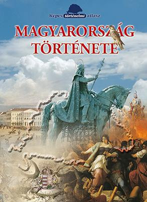 Szász Erzsébet - Magyarország Története