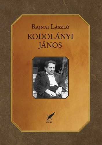 Rajnai László - Kodolányi János