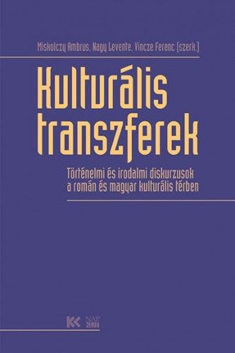 Kulturális transzferek