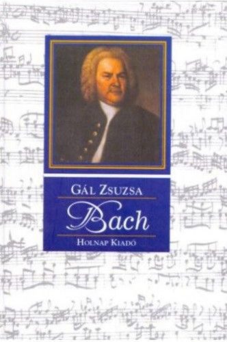 Bach