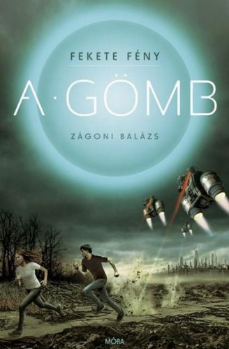 Zágoni Balázs - A Gömb