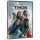 Thor: Sötét világ - DVD