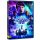 Ready Player One - DVD