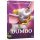 Dumbo - DVD