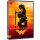 Wonder Woman - DVD