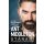 Ant Middleton - Utánam! - Vezetéselmélet a frontvonalból